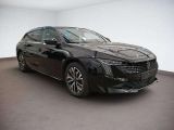 Peugeot 508 bei Reisemobile.expert - Abbildung (4 / 15)