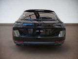 Peugeot 508 bei Reisemobile.expert - Abbildung (6 / 15)