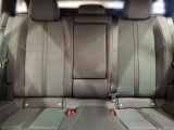 Peugeot 508 bei Reisemobile.expert - Abbildung (13 / 15)
