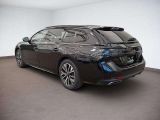 Peugeot 508 bei Reisemobile.expert - Abbildung (8 / 15)