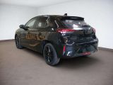 Opel Corsa bei Reisemobile.expert - Abbildung (5 / 15)