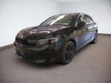 Opel Corsa bei Reisemobile.expert - Abbildung (2 / 15)