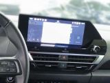 Citroen C4 bei Reisemobile.expert - Abbildung (12 / 15)
