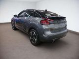 Citroen C4 bei Reisemobile.expert - Abbildung (10 / 15)