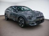 Citroen C4 bei Reisemobile.expert - Abbildung (6 / 15)