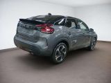 Citroen C4 bei Reisemobile.expert - Abbildung (7 / 15)