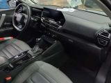 Citroen C4 bei Reisemobile.expert - Abbildung (5 / 15)