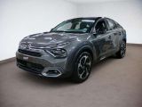 Citroen C4 bei Reisemobile.expert - Abbildung (2 / 15)