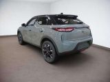 Citroen DS3 bei Reisemobile.expert - Abbildung (7 / 15)