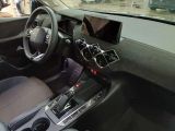 Citroen DS3 bei Reisemobile.expert - Abbildung (12 / 15)