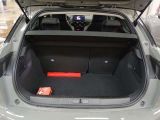 Citroen DS3 bei Reisemobile.expert - Abbildung (10 / 15)