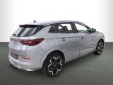 Opel Grandland X bei Reisemobile.expert - Abbildung (3 / 9)