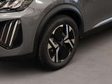 Peugeot 2008 bei Reisemobile.expert - Abbildung (15 / 15) Peugeot 2008 bei Reisemobile.expert - Abbildung (15 / 15)