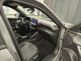 Peugeot 2008 bei Reisemobile.expert - Abbildung (5 / 15) Peugeot 2008 bei Reisemobile.expert - Abbildung (5 / 15)