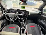 Opel Mokka bei Reisemobile.expert - Abbildung (11 / 15)