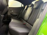 Opel Mokka bei Reisemobile.expert - Abbildung (10 / 15)