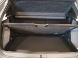 Peugeot 2008 bei Reisemobile.expert - Abbildung (7 / 15)