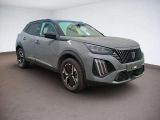 Peugeot 2008 bei Reisemobile.expert - Abbildung (4 / 15)