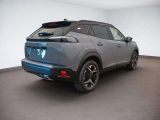Peugeot 2008 bei Reisemobile.expert - Abbildung (5 / 15)