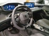 Peugeot 2008 bei Reisemobile.expert - Abbildung (10 / 15)