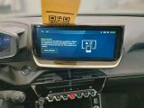 Peugeot 2008 bei Reisemobile.expert - Abbildung (14 / 15)