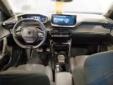 Peugeot 2008 bei Reisemobile.expert - Abbildung (12 / 15)