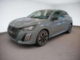 Peugeot 208 bei Reisemobile.expert - Abbildung (2 / 15)