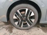 Peugeot 208 bei Reisemobile.expert - Abbildung (8 / 15)