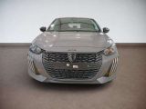 Peugeot 208 bei Reisemobile.expert - Abbildung (3 / 15)