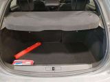 Peugeot 208 bei Reisemobile.expert - Abbildung (7 / 15)