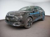 Citroen C4 bei Reisemobile.expert - Abbildung (2 / 15)