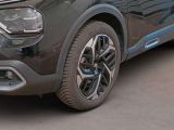 Citroen C4 bei Reisemobile.expert - Abbildung (15 / 15)