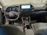 Citroen C4 bei Reisemobile.expert - Abbildung (11 / 15)