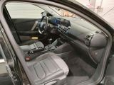 Citroen C4 bei Reisemobile.expert - Abbildung (5 / 15)
