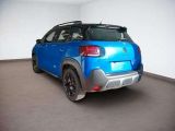Citroen C3 bei Reisemobile.expert - Abbildung (8 / 15)