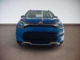 Citroen C3 bei Reisemobile.expert - Abbildung (3 / 15)