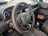 Citroen C3 bei Reisemobile.expert - Abbildung (11 / 15)