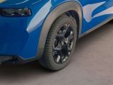 Citroen C3 bei Reisemobile.expert - Abbildung (12 / 15)