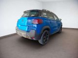 Citroen C3 bei Reisemobile.expert - Abbildung (5 / 15)