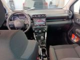 Citroen C3 bei Reisemobile.expert - Abbildung (10 / 15)