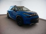 Citroen C3 bei Reisemobile.expert - Abbildung (4 / 15)