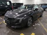 Peugeot 508 bei Reisemobile.expert - Abbildung (3 / 15)