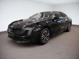 Peugeot 508 bei Reisemobile.expert - Abbildung (2 / 15)