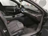 Peugeot 508 bei Reisemobile.expert - Abbildung (5 / 15)