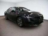 Peugeot 508 bei Reisemobile.expert - Abbildung (6 / 15)