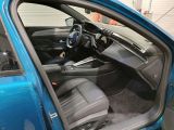 Peugeot 408 bei Reisemobile.expert - Abbildung (4 / 15)