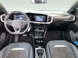 Opel Mokka bei Reisemobile.expert - Abbildung (7 / 13)