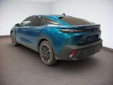 Peugeot 408 bei Reisemobile.expert - Abbildung (8 / 15)