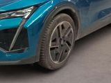 Peugeot 408 bei Reisemobile.expert - Abbildung (13 / 15)