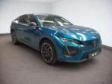 Peugeot 408 bei Reisemobile.expert - Abbildung (4 / 15)